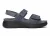Xsensible 30700.5 Aruba G – H wijdte G/H Sandalen