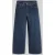 Levi’s® Baggy fit jeans van puur katoen