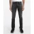 Denham Razor awb jeans