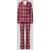 Lascana Pyjama met reverskraag