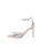 STEVE MADDEN Pumps ‘Last Dance’  nude
