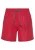 s.Oliver Zwemshorts  groen / rood / zwart