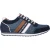 Australian Footwear Camaro heren sneaker