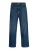 JACK & JONES Jeans ‘JJIALEX JJNORREBRO’  navy
