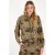 RAIZZED Nadya Multicolor Brown