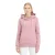 Dames sweatshirt Ragwear Grisel
