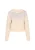 MYMO Trui  beige