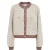 Damesvest Nümph Nusamara