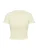 LeGer by Lena Gercke Shirt ‘Teresa’  pasteelgeel