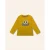 Oilily Twan t-shirt