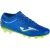 Joma Heren evolution stevige grond voetbalschoenen