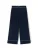 MOTIVI Broek  blauw