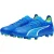 Puma Heren ultra ultimate voetbalschoenen met schoenplaatjes