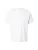 SEIDENSTICKER Shirt ‘Smart Classics’  wit