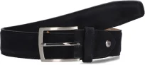 Van Bommel Riem
Heren Cbm-10001