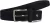Van Bommel Riem
Heren Cbm-10001