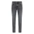 Slim Jeans Blend Twister