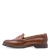 Damesschoenen Tamaris 1-24660-45