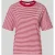 Marc O’Polo DENIM regular fit T-shirt van puur katoen