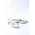 Mjus T98103 slingback