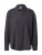 JDY Blouse ‘JDYTheis’  basaltgrijs