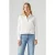Levi’s Winona Shirt Sugar Swizzle