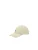 Scalpers Pet ‘Sctec Hood’  beige