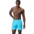 Speedo Heren Prime Vrijetijdsshort (Blauw)