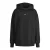 Dames sweater met capuchon JJXX cleo