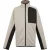Regatta Heren shorston fleece jas