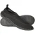 Mountain Warehouse Herenschoenen Bermuda (Zwart)