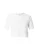 ONLY Shirt ‘ONLBETSY’  wit