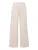 Les Lunes Broek ‘Sannee’  beige