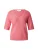 s.Oliver Trui  zalm roze
