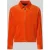 Polo Ralph Lauren regular fit blouson van katoen-corduroy
