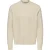 Only & Sons James Knit Sweater Heren –