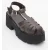 Verua Platform Sandaal (Dames)