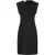 MarkUp Mw96-12007