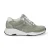 Durea 6268 wijdte H Sneakers