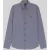 Boss Orange Regular fit vrijetijdsoverhemd van Oxford-katoen, model ‘RICKERT’
