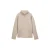 Dames sweatshirt met 1/2 rits Tom Tailor Scuba Troyer