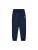ALPHA INDUSTRIES Broek  navy / wit