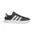 Trainers adidas Breaknet 2.0
