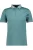 RAGMAN Polo shirt Korte mouw munt