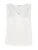 TATUUM Blouse  offwhite
