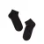 Katoenen sokken voor dames Conte Elegant 3Dsocks