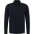 Dstrezzed Ds axton shirt