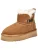 MUSTANG Snowboots  cognac