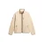 Polaire Volledige Rits Superdry Outdoor