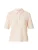 NÜMPH Shirt ‘NUCALLINA’  lichtroze